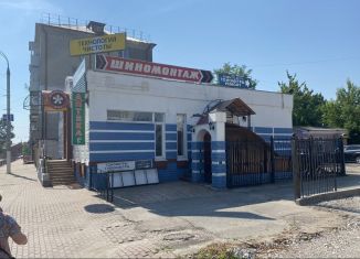 Сдается помещение свободного назначения, 45 м2, Брянск, улица Дуки, 1А, Советский район