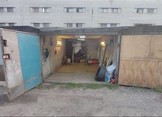 Продаю гараж, 18 м2, Красногорск, Заводская улица, вл1Б