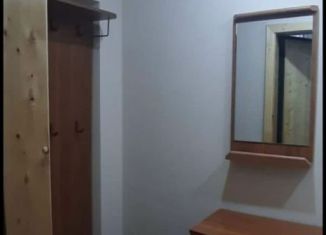 1-комнатная квартира в аренду, 31 м2, Сочи, улица Свердлова, 81к2, микрорайон Черемушки