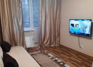 Сдам в аренду квартиру студию, 23 м2, Мурино, улица Шувалова, ЖК Витамин