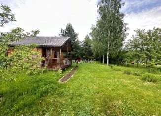 Продается дача, 30 м2, СНТ Починки