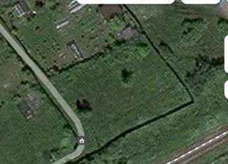 Земельный участок на продажу, 9.8 сот., СНТ Текстильный