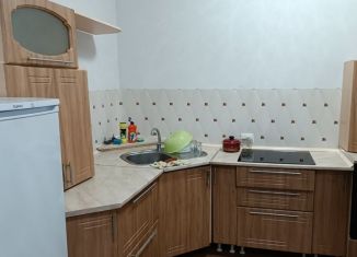 Продам 1-ком. квартиру, 46 м2, Тайшет, Проездная улица, 2