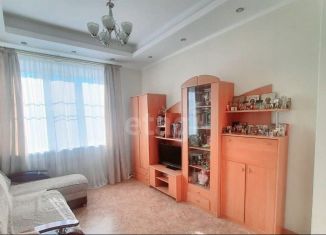 Продаю 3-ком. квартиру, 81.5 м2, Пермский край, проспект Ленина, 40