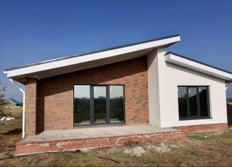 Продается дом, 108 м2, КП Сова