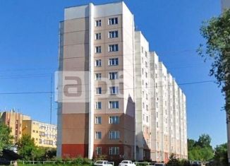 Продажа однокомнатной квартиры, 40 м2, Кострома, Рабочий проспект, 13, Фабричный район