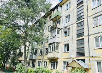 Продается 2-комнатная квартира, 45 м2, Московская область, Транспортная улица, 6А