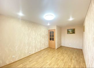 Продаю 1-комнатную квартиру, 32 м2, Йошкар-Ола, улица Чернякова, 7А, микрорайон 9В