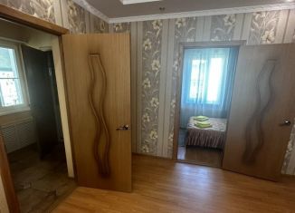 Сдается в аренду дом, 80 м2, Сочи, Александровский переулок, 8