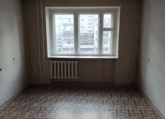 Продается 2-ком. квартира, 47.7 м2, Ульяновск, улица Ефремова