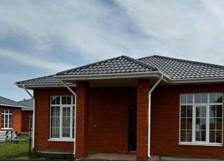 Продаю дом, 105 м2, поселок городского типа Мостовской, 2-я улица Урицкого