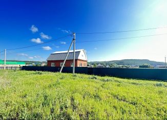 Продаю дом, 100 м2, село Тюменяк, Молодёжная улица