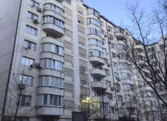 Продажа 2-комнатной квартиры, 120 м2, Махачкала, Индустриальный переулок, 4, Ленинский район