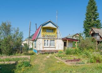 Продаю дачу, 33.7 м2, СПК Дачный, СПК Дачный, 148