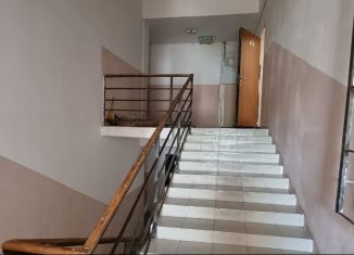 2-комнатная квартира на продажу, 69.6 м2, Избербаш, Первомайская улица, 1А