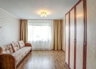 Продается комната, 17.2 м2, Санкт-Петербург, проспект Наставников, 46к2, Красногвардейский район