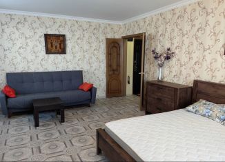 Однокомнатная квартира на продажу, 42 м2, Тобольск, 9-й микрорайон, 22