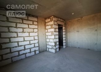 Продается 1-ком. квартира, 33 м2, Домодедово, Донская улица, 1, ЖК Город Счастья