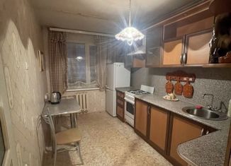 2-комнатная квартира в аренду, 48.6 м2, Череповец, Остинская улица, 13