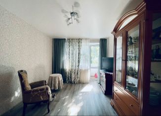 Продам двухкомнатную квартиру, 43.8 м2, Реутов, улица Дзержинского, 8