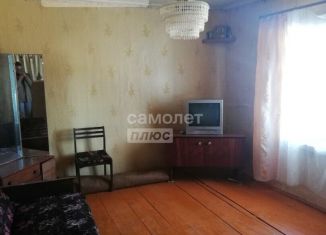 Продается дом, 47 м2, деревня Чертково, Советская улица, 45