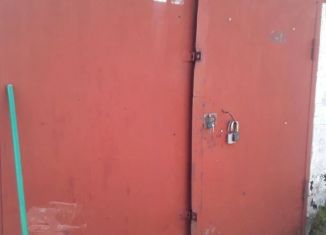 Продам гараж, 24 м2, Кыштым, Северная улица
