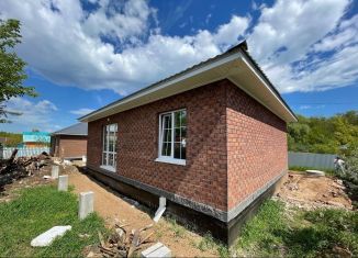 Продается дом, 75 м2, село Зубово