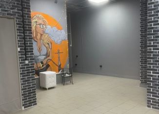 Продажа помещения свободного назначения, 85.2 м2, Ростов-на-Дону, Железнодорожный район, Заводская улица, 25