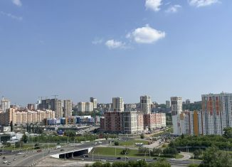 Сдаю 1-ком. квартиру, 40 м2, Республика Башкортостан, улица Чапаева, 10