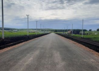 Продажа участка, 70 сот., деревня Подымалово