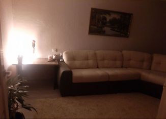 Сдаю в аренду 2-комнатную квартиру, 51 м2, Нефтекамск, улица Строителей, 65