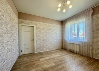 Продаю дом, 92 м2, село Зубово, Отрадная улица, 4