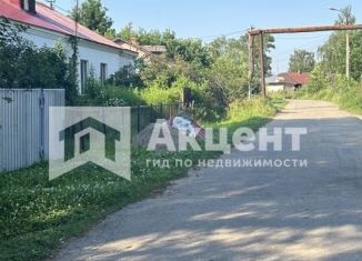 2-ком. квартира на продажу, 35.5 м2, Фурманов, улица Белова, 87