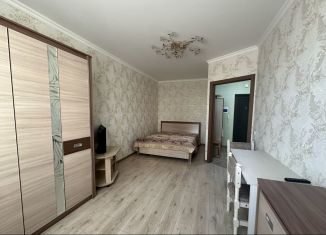 1-комнатная квартира на продажу, 38.2 м2, Крым, Севастопольская улица, 43Ж