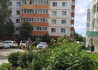 Продажа 1-комнатной квартиры, 34.9 м2, рабочий поселок Южный, улица Чайковского, 41А