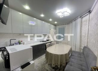 Продажа двухкомнатной квартиры, 60 м2, Воронежская область, Беговая улица, 138А