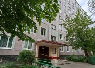 1-ком. квартира на продажу, 33 м2, Балашиха, Первомайская улица