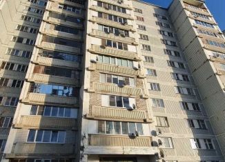 Однокомнатная квартира на продажу, 33.9 м2, Карачаево-Черкесия, Московский микрорайон, 10