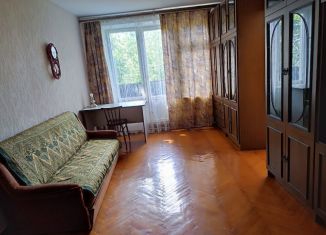 2-комнатная квартира в аренду, 46 м2, Москва, улица Коштоянца, 29