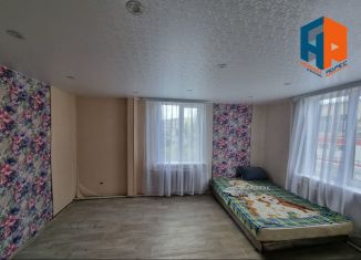 Продам 1-комнатную квартиру, 25.9 м2, Свердловская область, микрорайон 4А, 84
