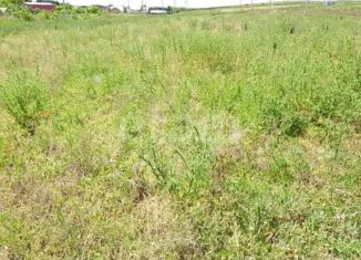 Участок на продажу, 10 сот., Салават, Уральская улица