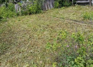 Продаю участок, 5.6 сот., Пермь, Индустриальный район