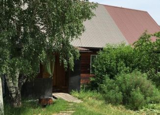 Сдаю в аренду дом, 100 м2, село Онгудай, улица Ленина