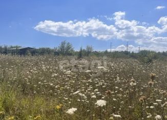 Продам земельный участок, 10 сот., СПК Энергия