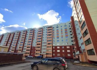 Продажа двухкомнатной квартиры, 64.5 м2, Снежинск, улица Ломинского, 43