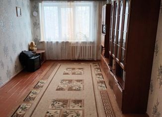 Аренда трехкомнатной квартиры, 60 м2, Забайкальский край, Железобетонная улица, 13