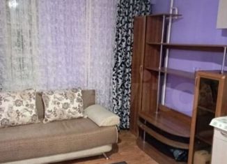 Квартира в аренду студия, 18 м2, Серпухов, улица Химиков, 8