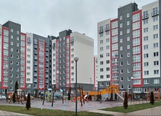 2-ком. квартира на продажу, 65 м2, Калининград, Флагманская улица, 3А