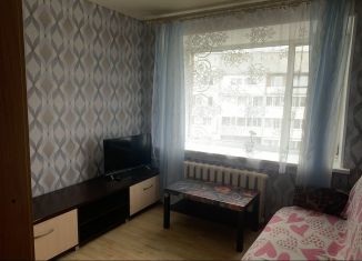 Сдаю в аренду комнату, 16 м2, Карелия, улица Дружбы Народов, 4