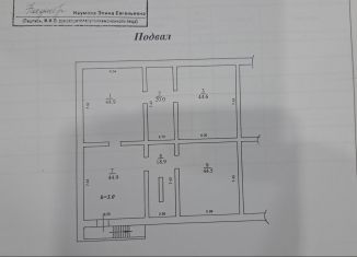 Помещение свободного назначения на продажу, 217.8 м2, Иркутск, Космический проезд, 5, Правобережный округ